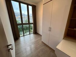 Sol Acres (D23), Condominium #584372561